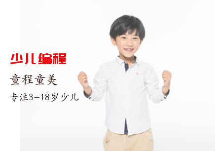 人ˮٶѵѧУ
