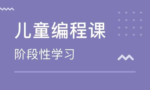 ൺPython˹ѵ