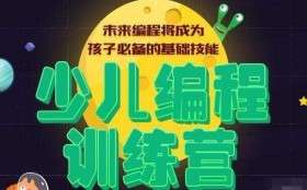 кPython˹ѵѧУ