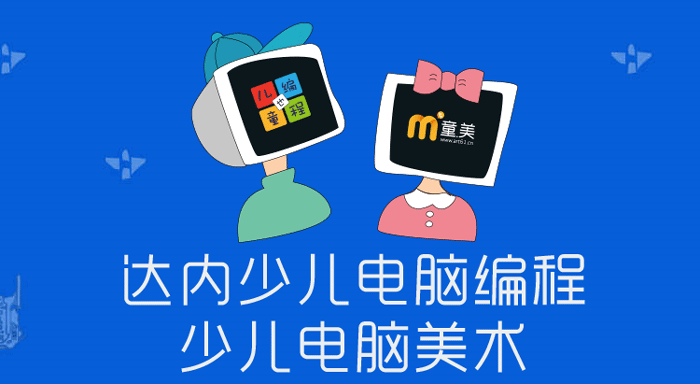 ޱѵ