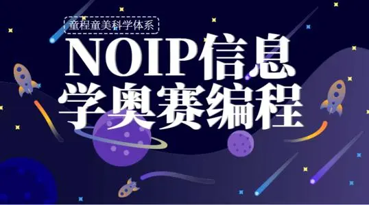Ϣѧѵ