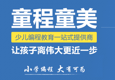 麣˻ѵ