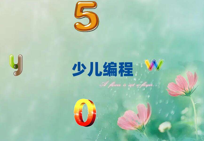 ٶAI˱