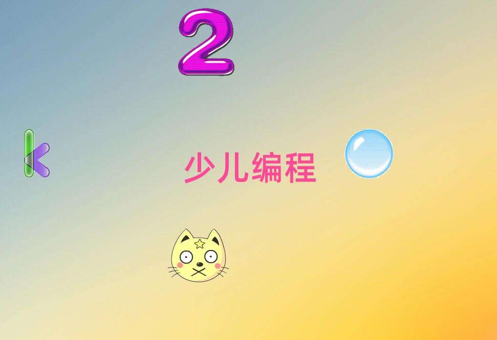 ˹ܱ