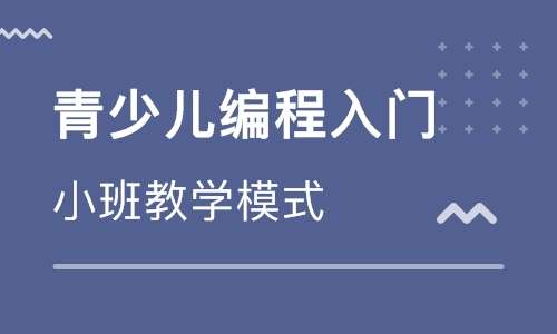 ̫ԭٶ˻ѵ
