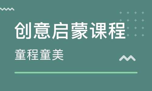 人NOIPϢѧѵ