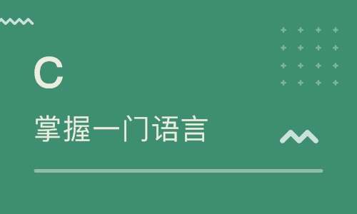 ʯׯٶc++ѵ