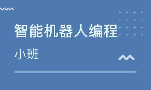 Ϸޱѵ