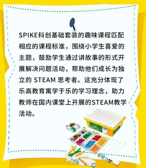 Spike
