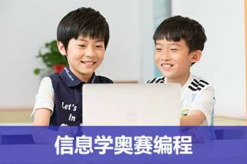 쳤Python˹ѵѧУ