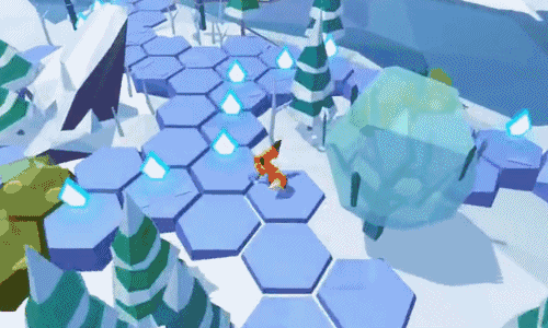 ɶ˻ѵ