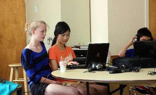 ѧPythonѵ