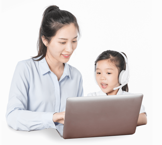 杭州少儿NOIP编程竞赛培训