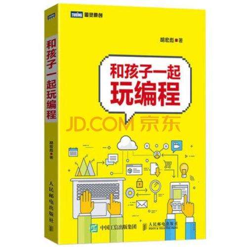 人ޱѵ