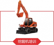 人ھѵѧУ