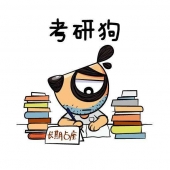 쿼мѵӪ