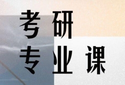 мѵӪ
