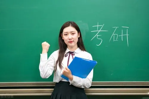 ԪмѵӪ