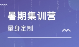 ޻ۺϿѵ