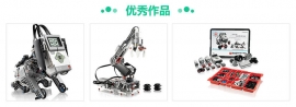 ɳԣϽϢѧѵѧУ