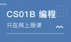 ޱѵ