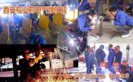 е纸ѵ