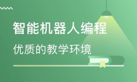 人եֵٶѵѧУ