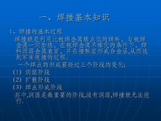 벻ѵ