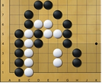 ϲ̲泵֤ѵѧУ
