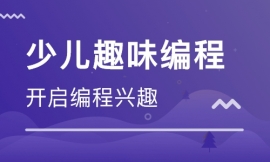 ٶ˻ѵѧУ