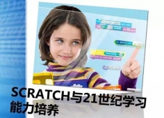 ˲׶ѵѧУ
