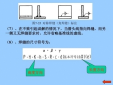 ص纸ѵ