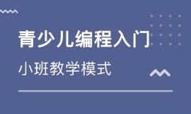 ˻ѵ