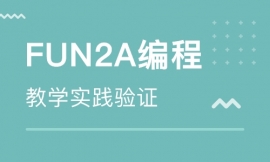 ݻ˱ѵ