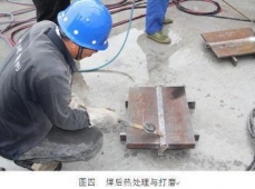 Ϸ®ص纸ѵ