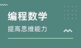 ѧPythonѵ
