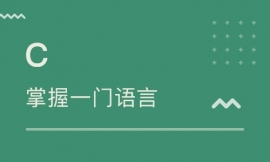½ֵPython˹ѵѧУ