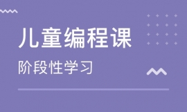 ºǽֵٶѵѧУ