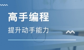 ͼͯѵѧУ