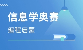 Python˹ѵ