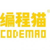 ޱѵ