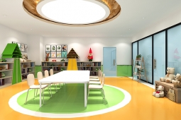 长沙芙蓉区东湖街道小孩编程培训学校