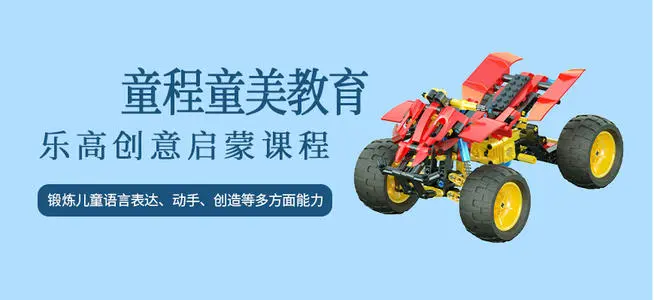 ຼ侽ֵٶѵѧУ