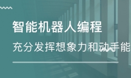 人ޱѵ