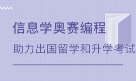Ϣѧѵ