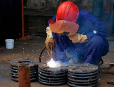 ൺѵ