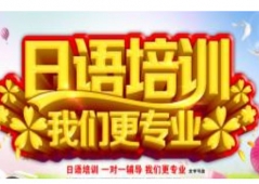 뽭ѵ