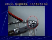 ʯص纸ѵ