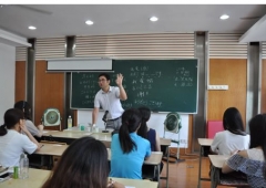 쿪ѵ
