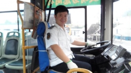 北京海淀区正规叉车培训学校